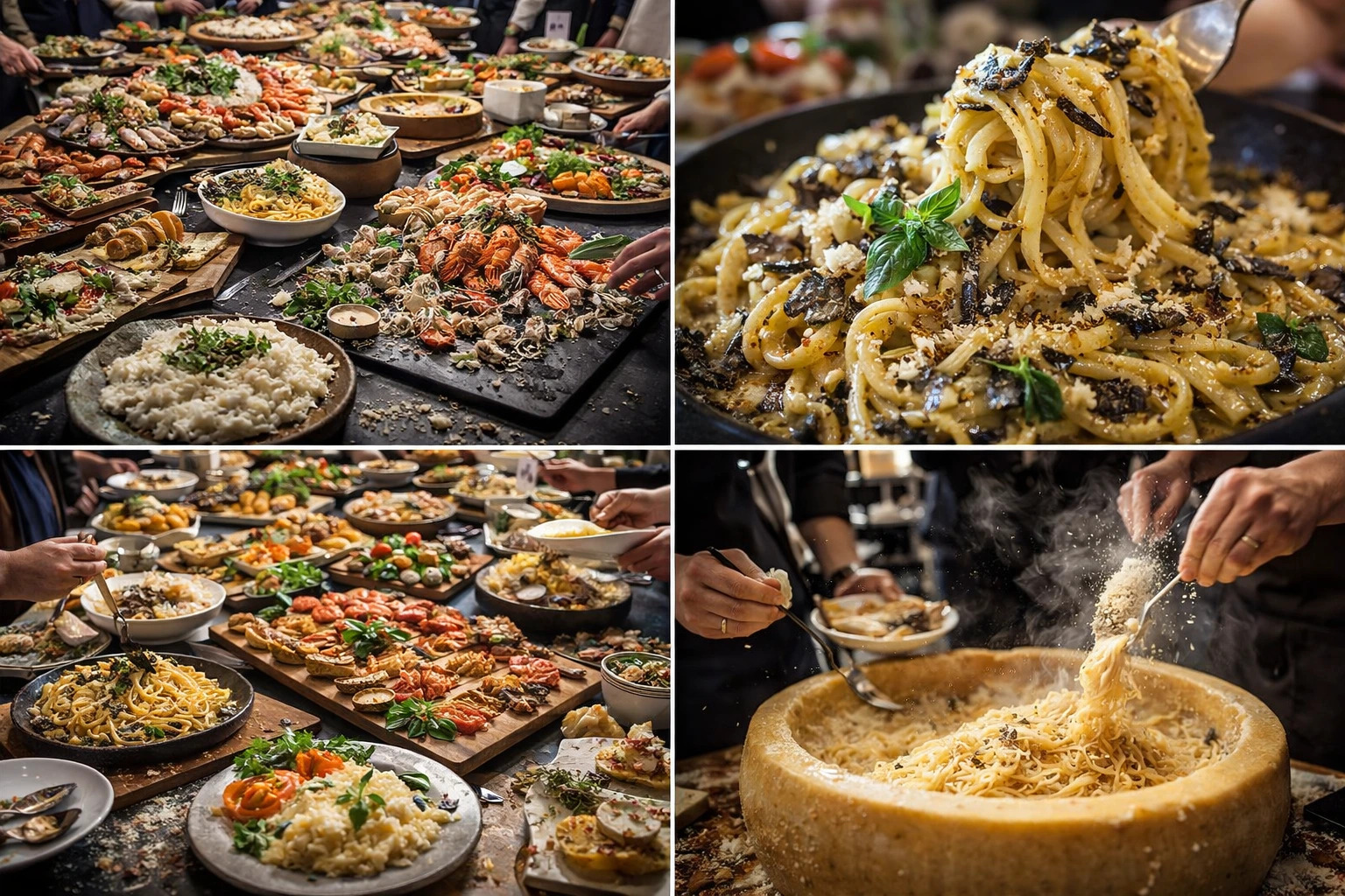 20260411_2232_Elegant Italian Dining Display_remix_01knz3wjacexev6httmgty3518.png 20260411_2232_Elegant Italian Dining Display_remix_01knz3wjacexev6httmgty3518.png