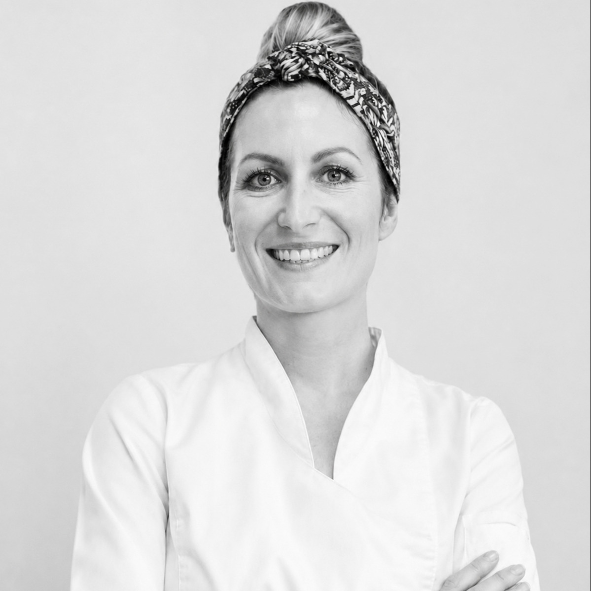 Photo from chef Ari Longuet