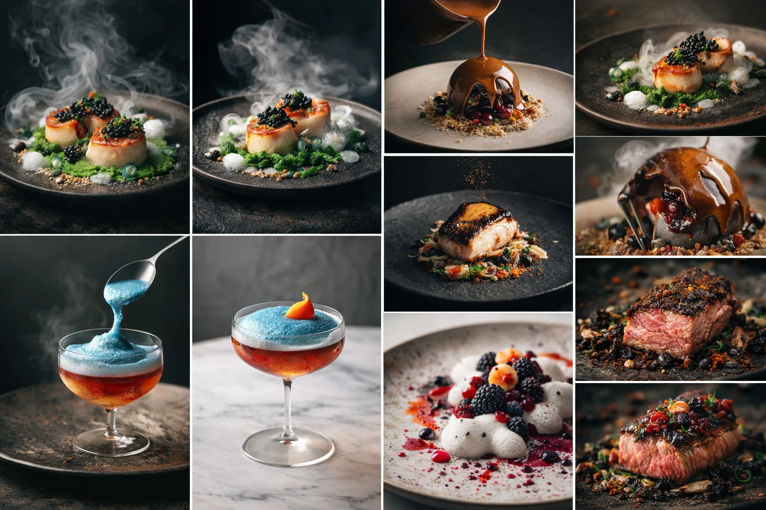 20260408_1403_Image Generation_remix_01knpfjfe9eeys9kdf0zag2kjb.png 20260408_1403_Image Generation_remix_01knpfjfe9eeys9kdf0zag2kjb.png