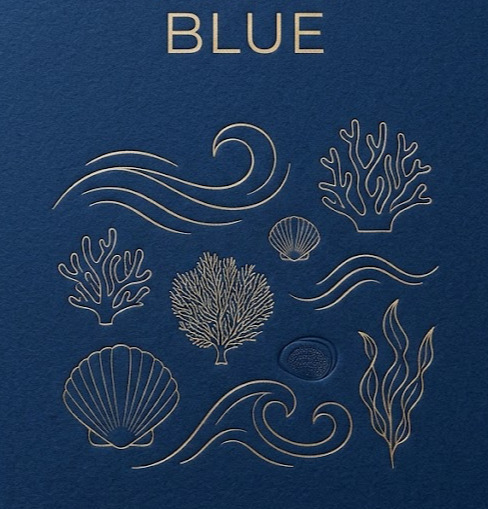 Blu