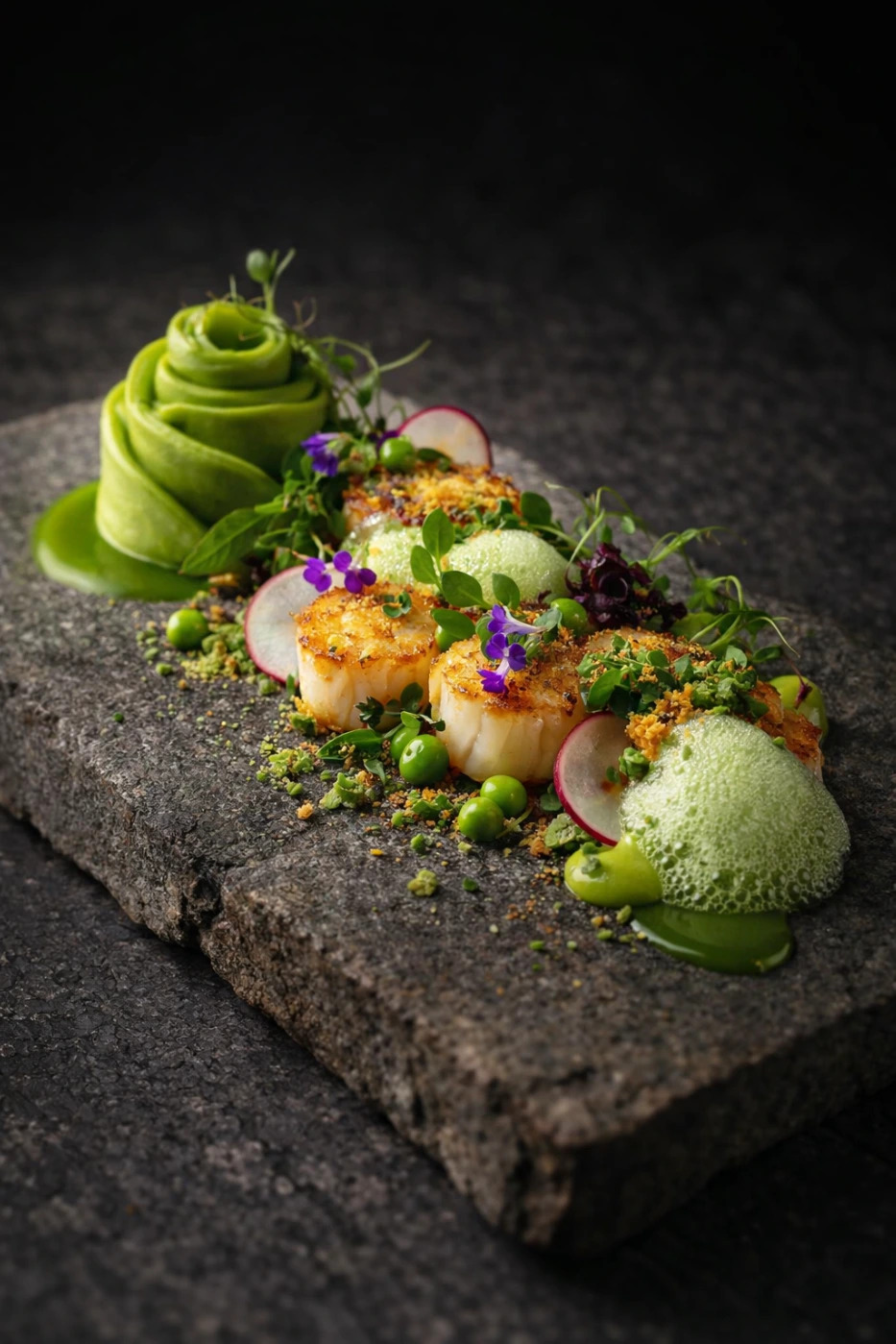 20260405_1825_Gourmet Scallop Elegance_remix_01knf7bdkwfkda00d8mxhdj5sd.png