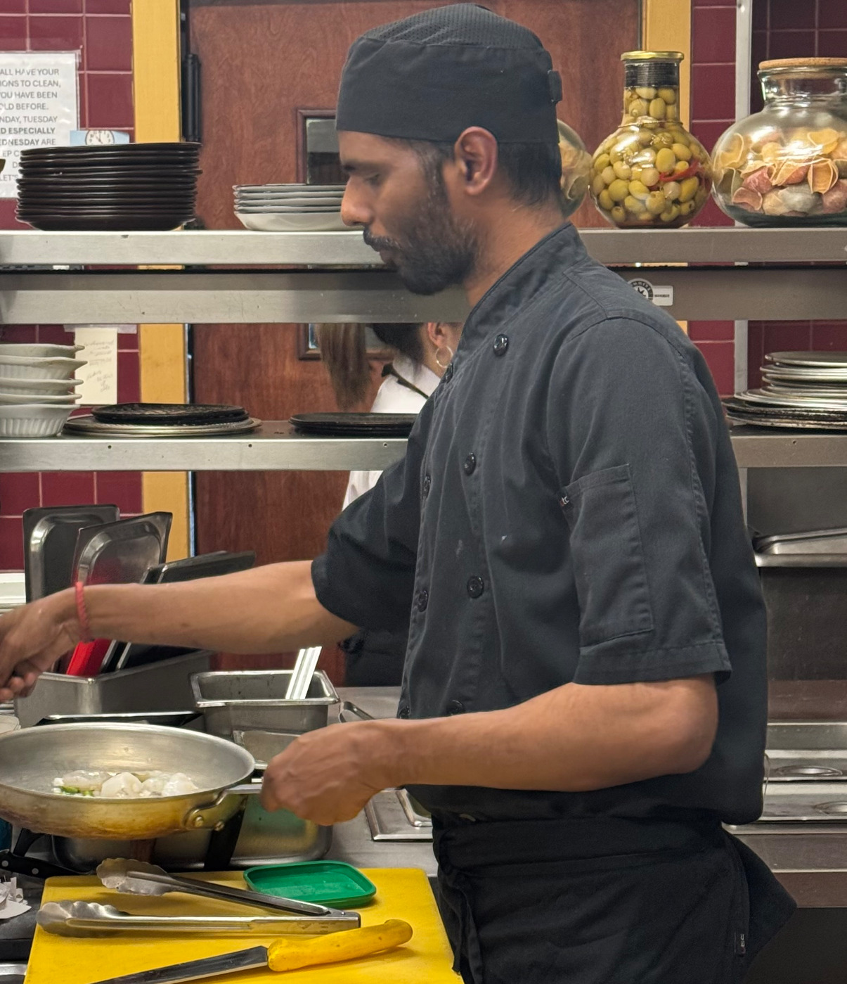 IMG_9591.jpeg