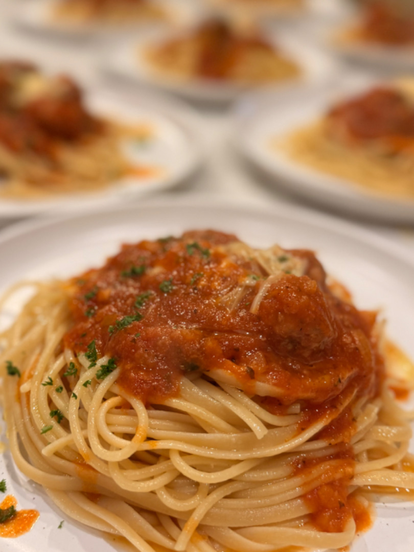 La esencia Italiana