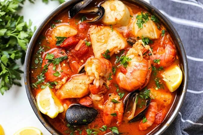 Italian Dinner Experience from Mauka to Makai