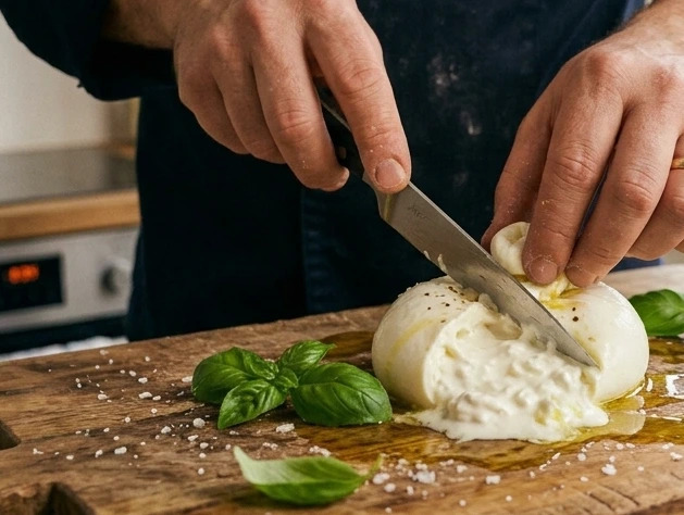 burrata.jpeg burrata.jpeg