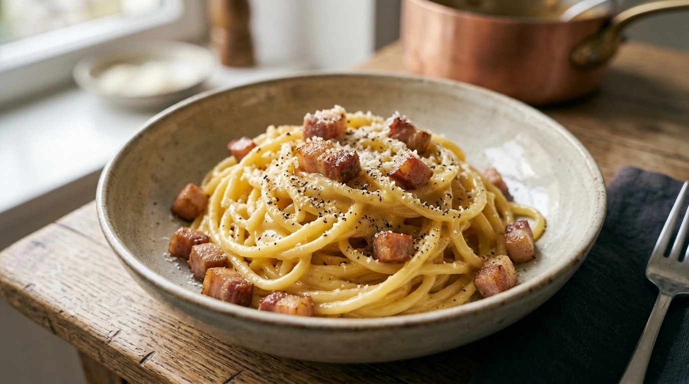 carbonara.jpeg carbonara.jpeg