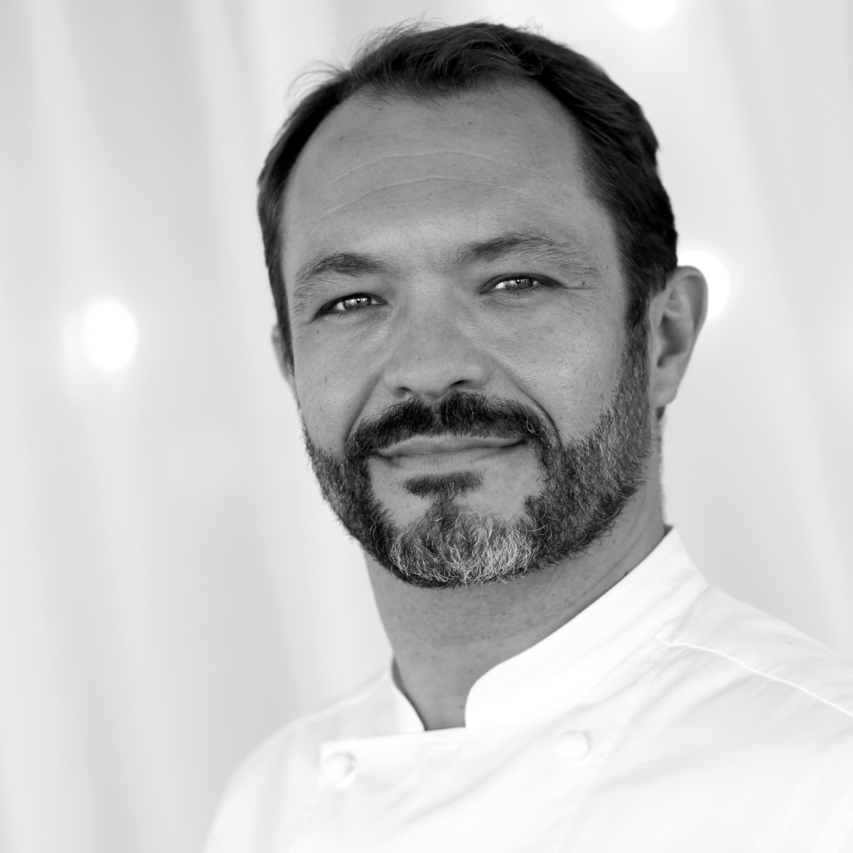 Photo from chef Stephan Remon