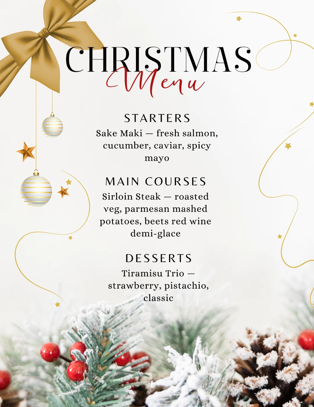 Christmas Menu.png