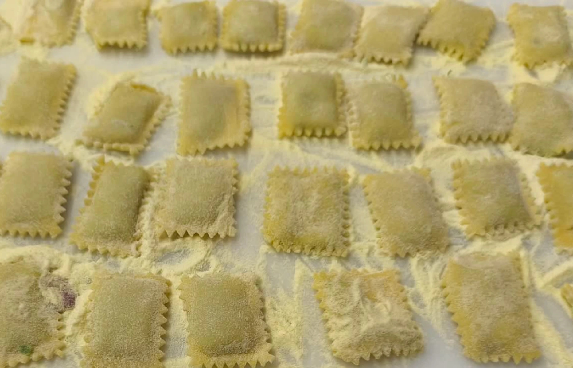 foodfoto_ravioli.jpeg foodfoto_ravioli.jpeg