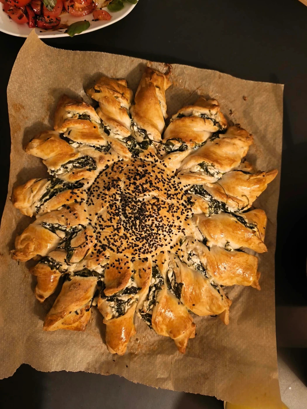 foodfoto_spinatsonne.jpeg foodfoto_spinatsonne.jpeg