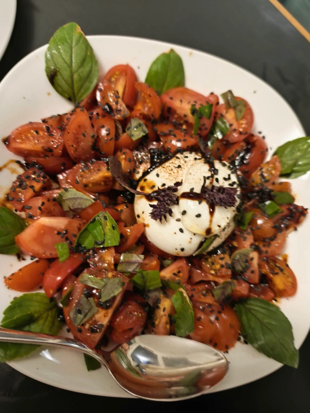 foodfoto_tomatensalat.jpeg foodfoto_tomatensalat.jpeg