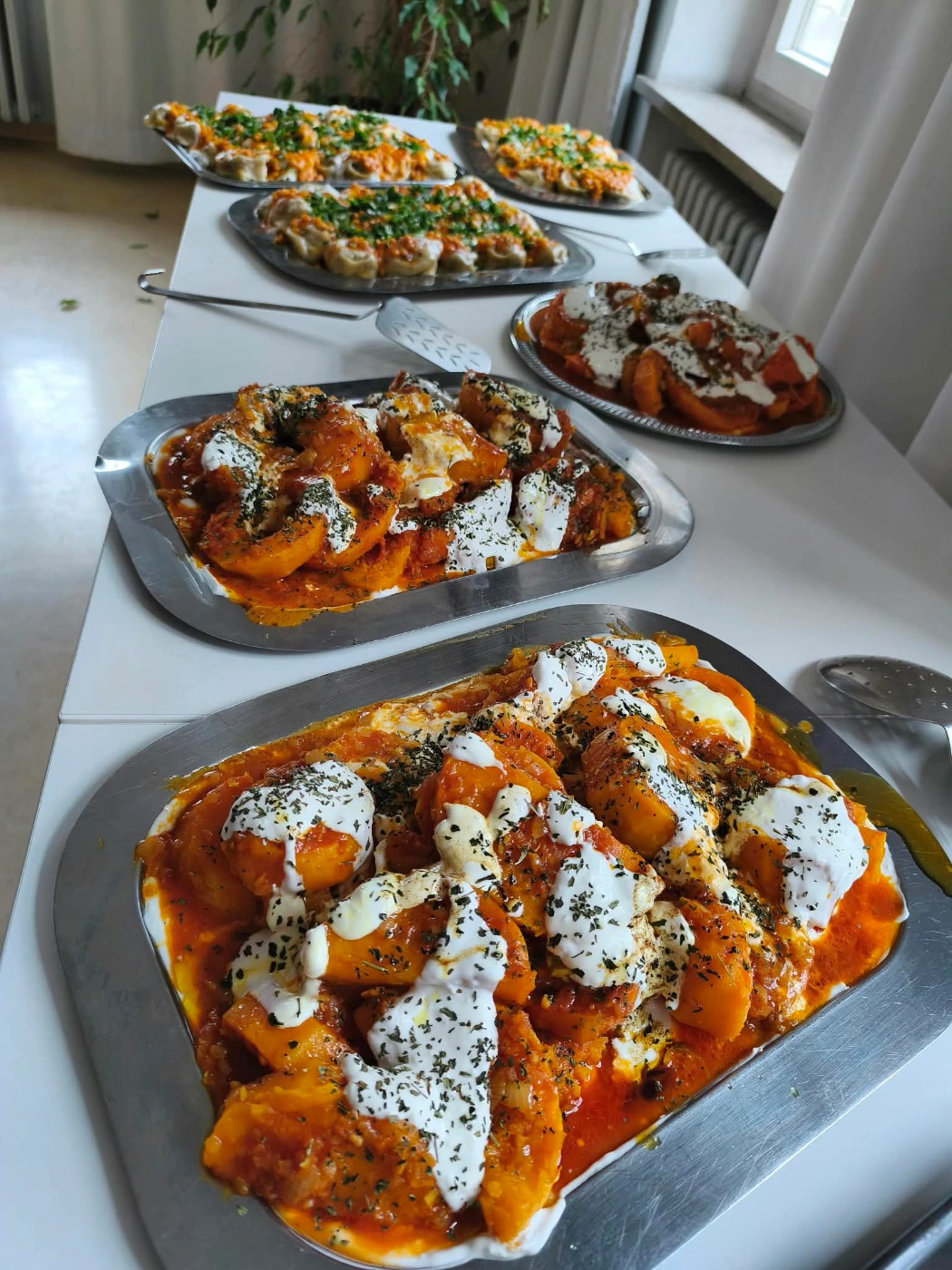 foodfoto_buffet_orientalisch.jpeg foodfoto_buffet_orientalisch.jpeg