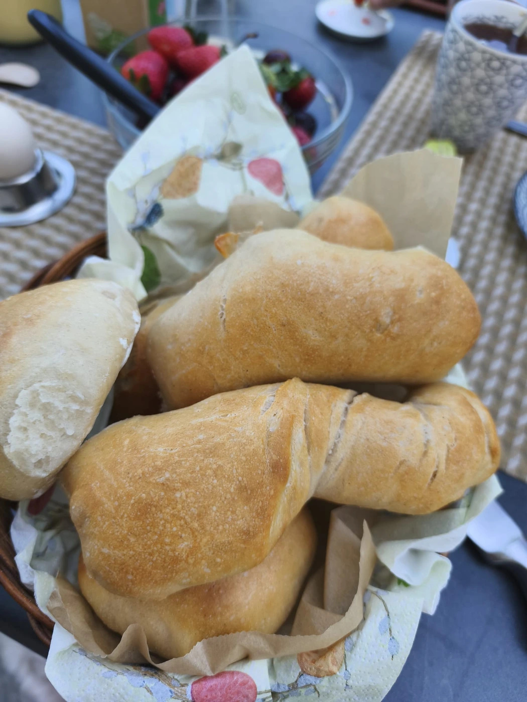 foodfoto_baguettebrötchen.jpeg foodfoto_baguettebrötchen.jpeg