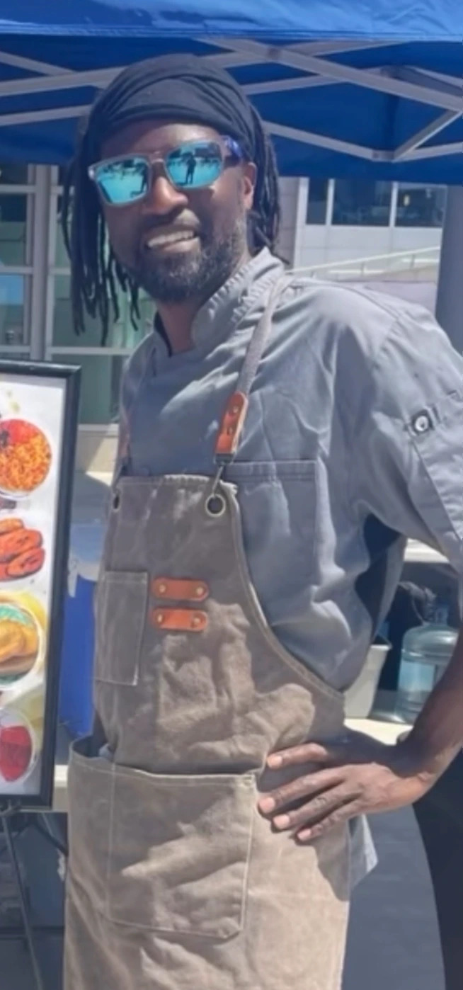 Jacket.Apron shot.jpg