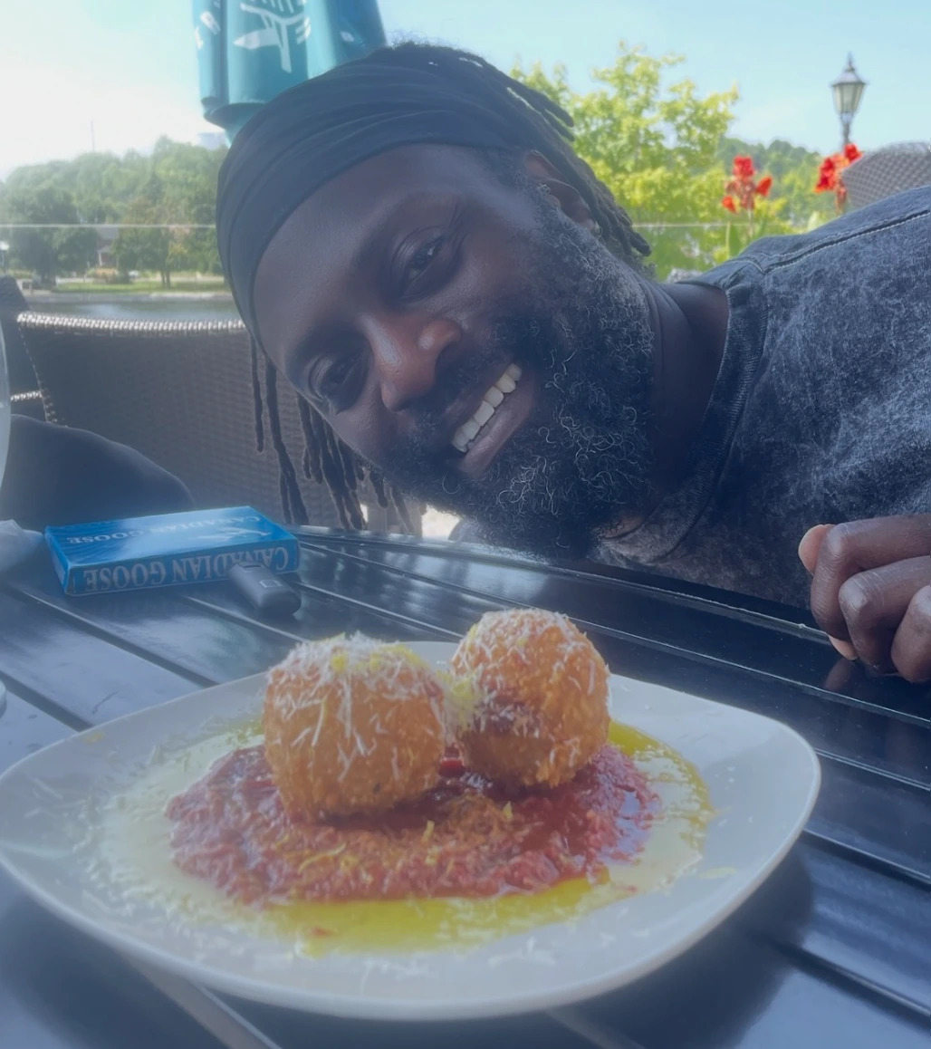 Arancini shot.jpg