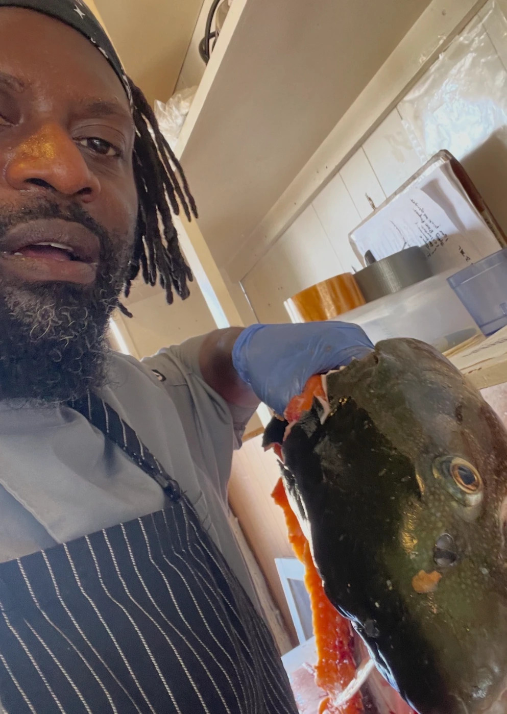 Trophy Fish.jpg