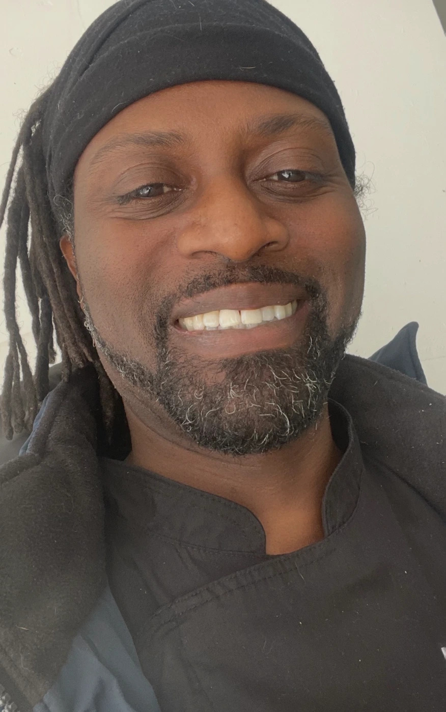 Chef coat headshot .jpg