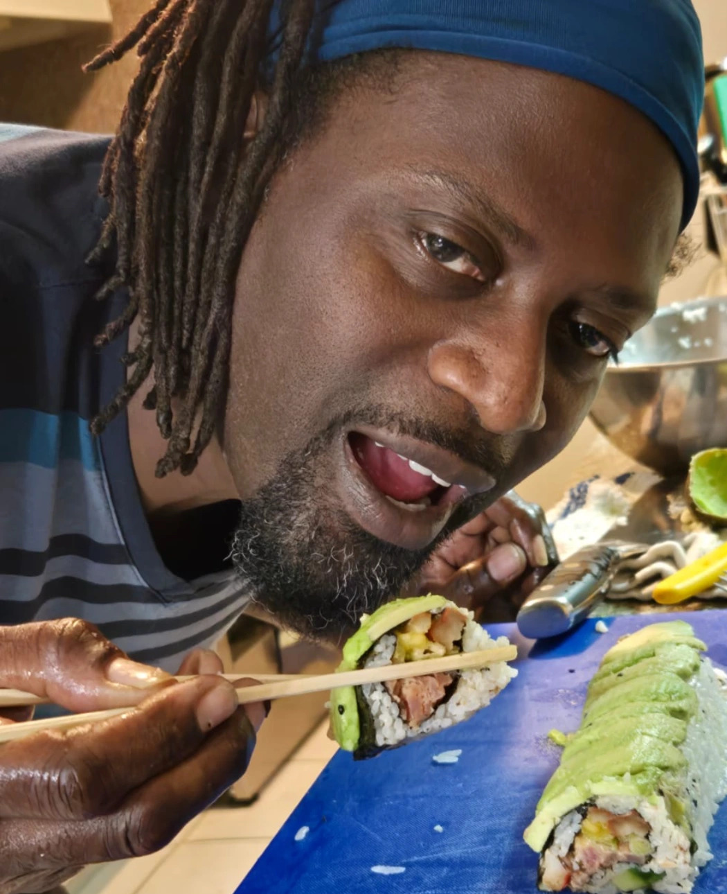 Sushi Selfie.jpg