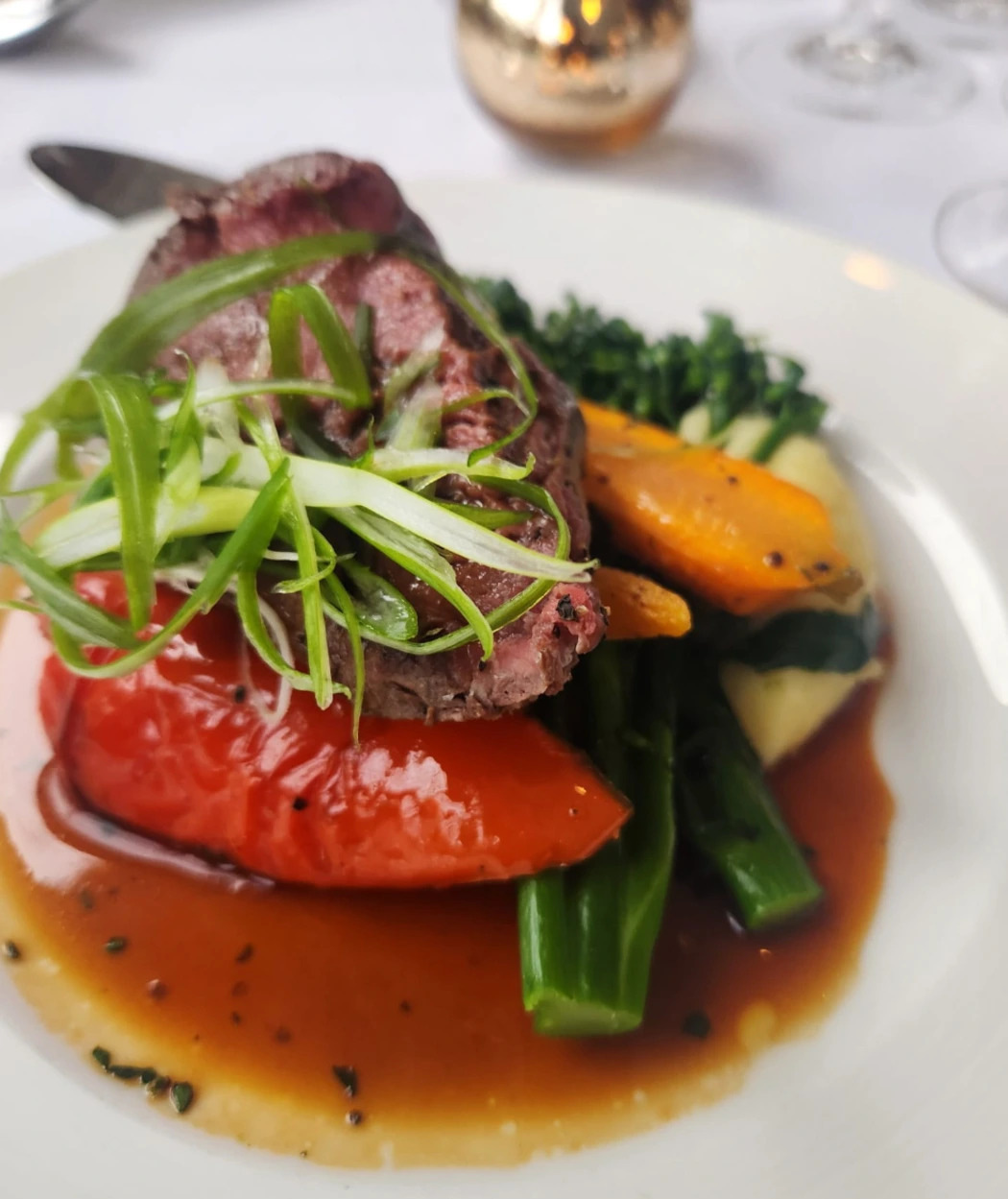 Waygu Sirloin shot.JPG