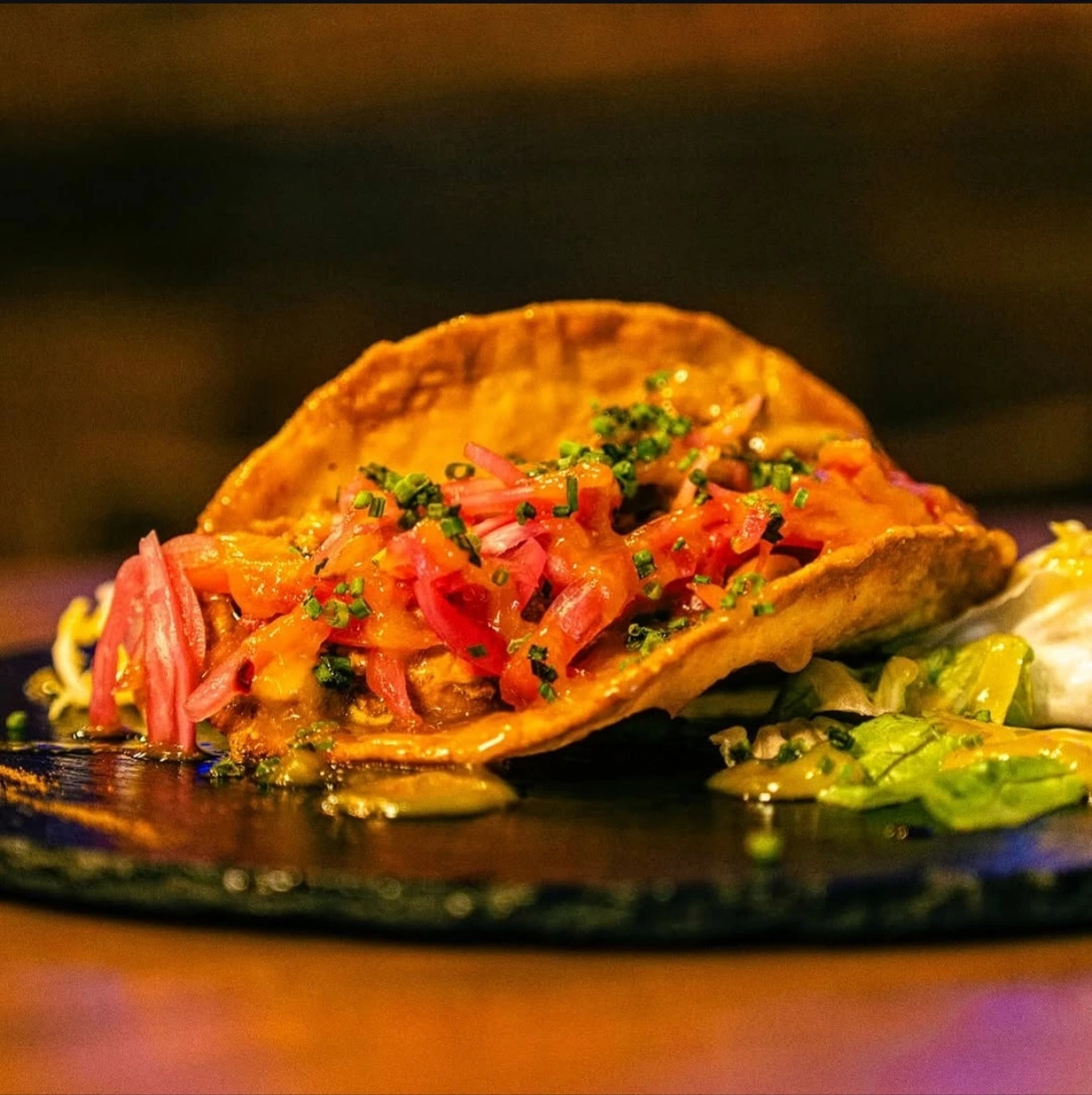1000242850.jpg 1000242850.jpg