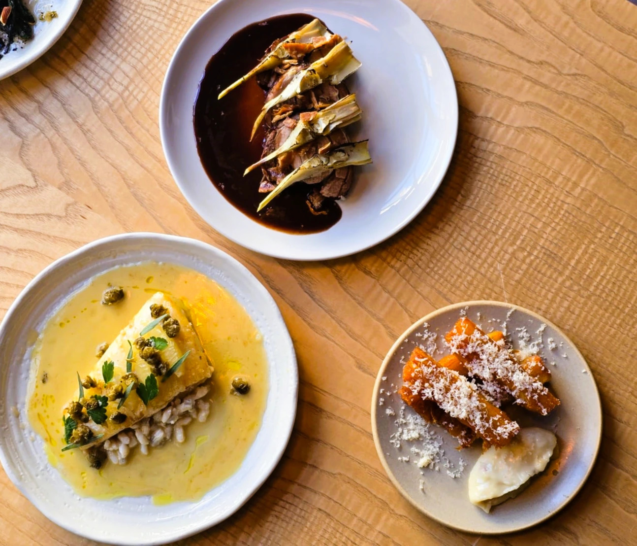 Lamb - Brill - Potato Modified.PNG Lamb - Brill - Potato Modified.PNG