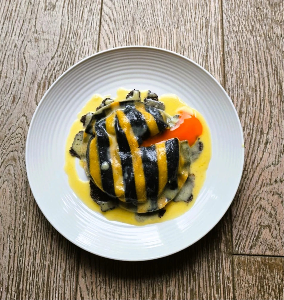 Raviolo 1.JPG Raviolo 1.JPG