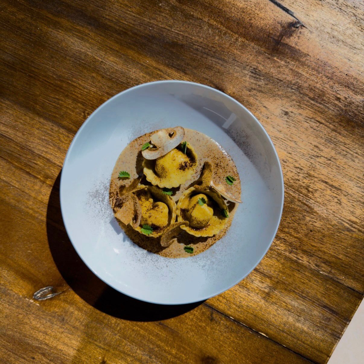 Photo de Adrien Abler