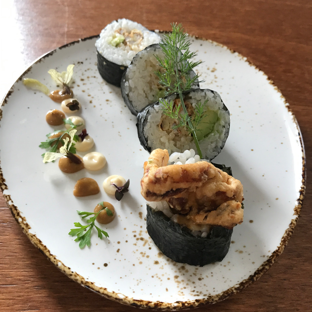 Japanese
