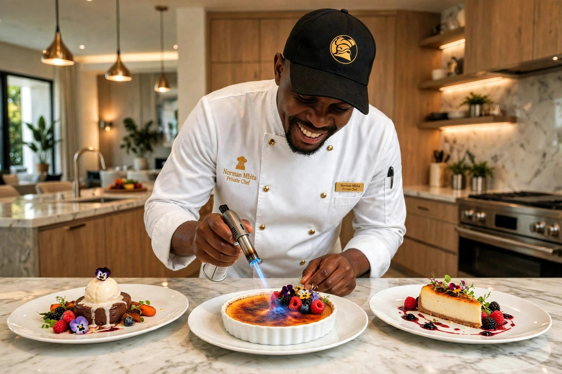 1000200795.jpg 1000200795.jpg
