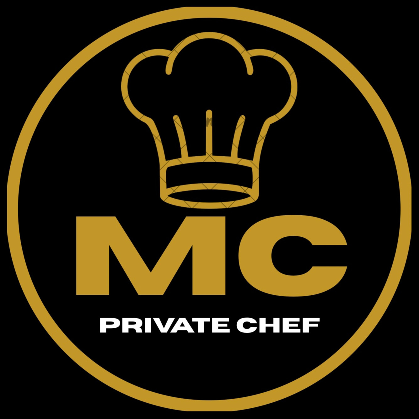 Photo from chef Marco Colapinto Marchio