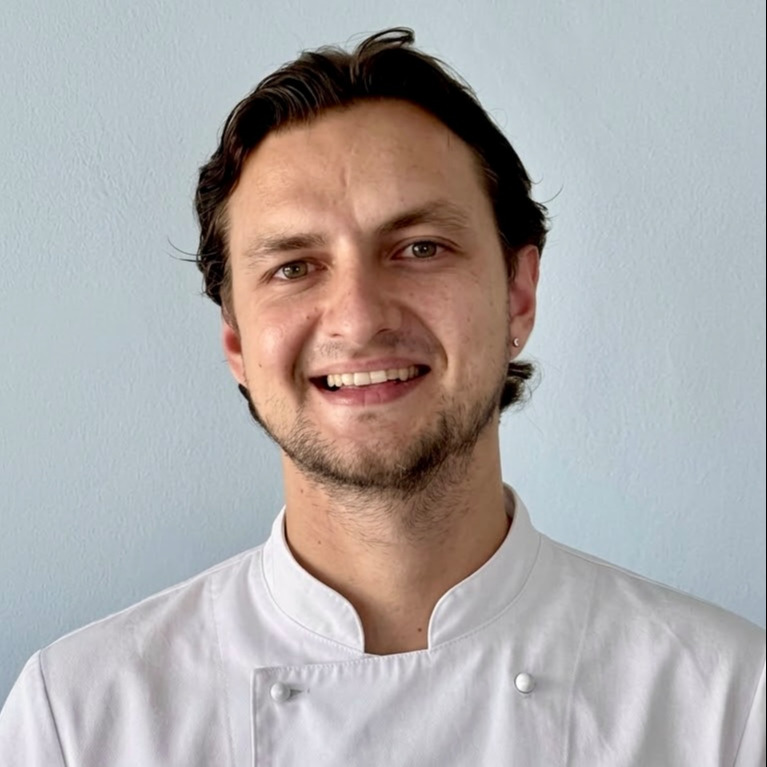 Photo from chef Danila Danila