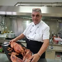 Foto de Ciro Iovine