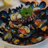 zuppe di cozze.jpg zuppe di cozze.jpg