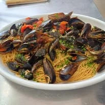 cozze.jpg cozze.jpg