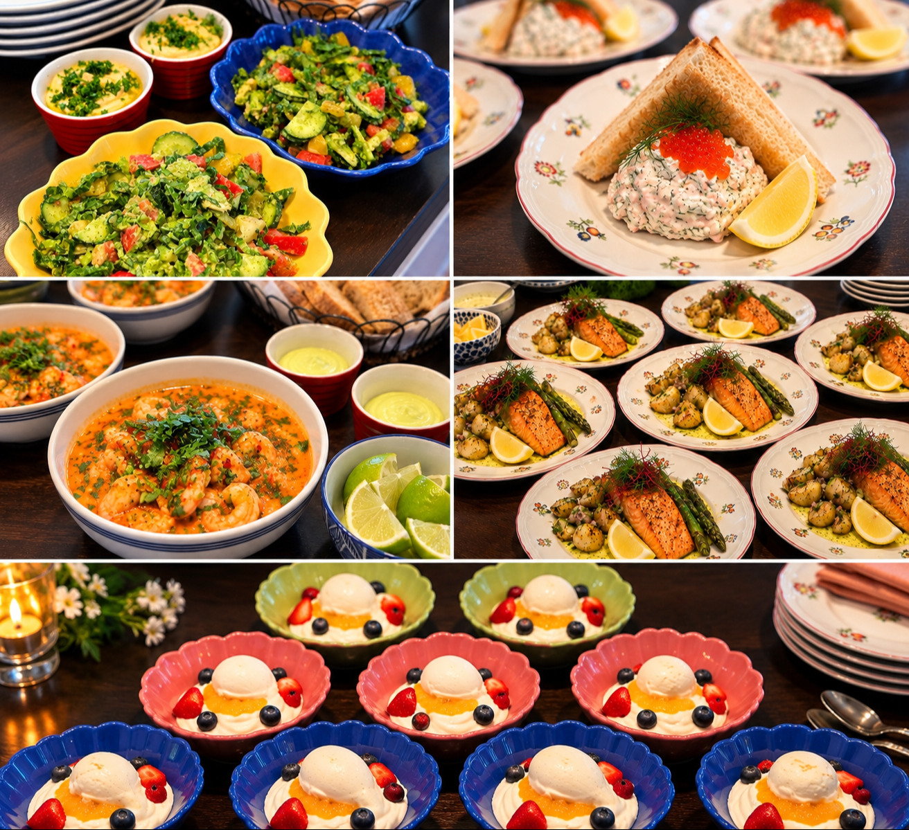 7D5F8E70-6270-48D2-8674-3B3851DFB5EF.png