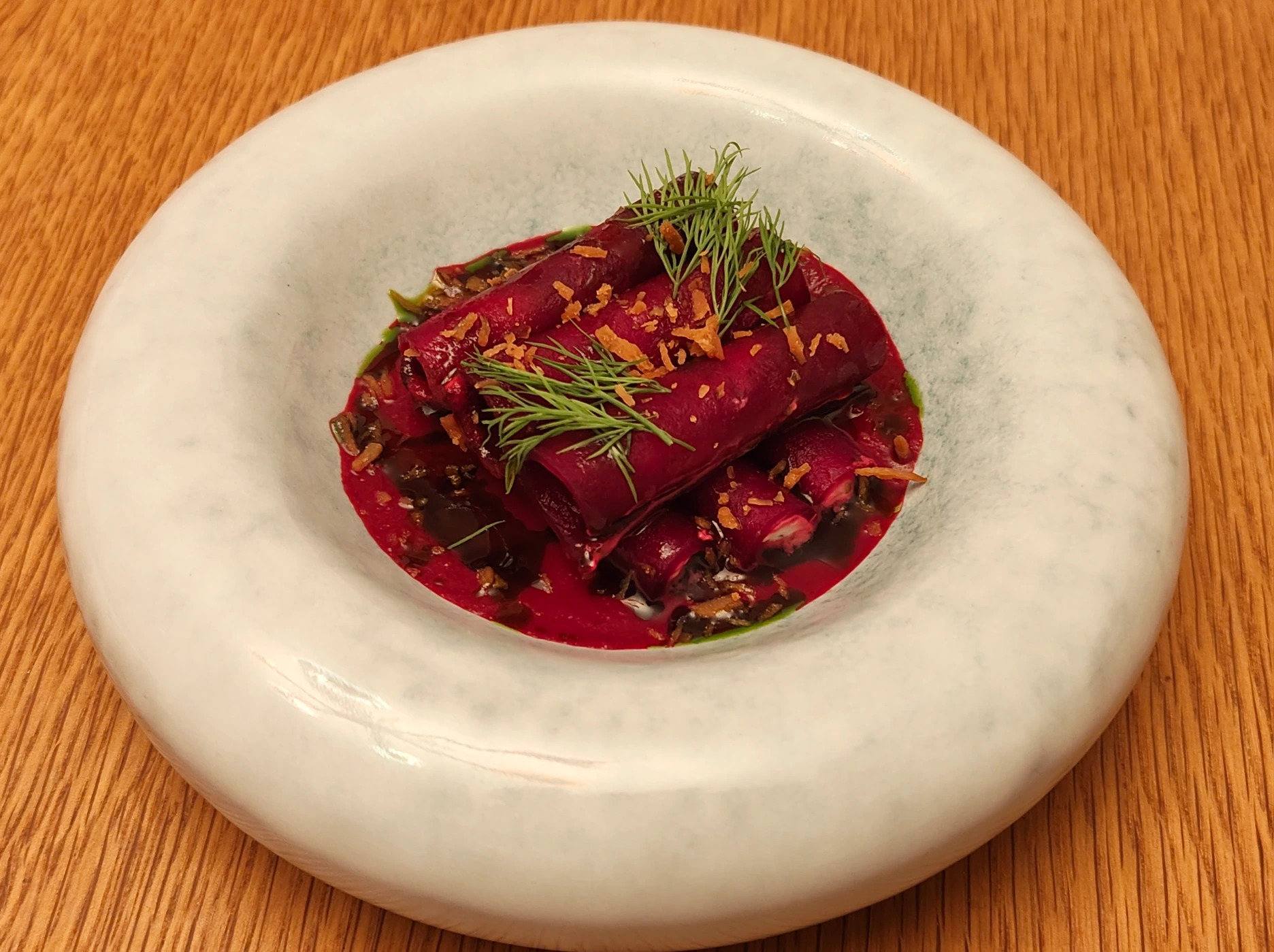 IMG_20260725_233016840 (1).jpg IMG_20260725_233016840 (1).jpg