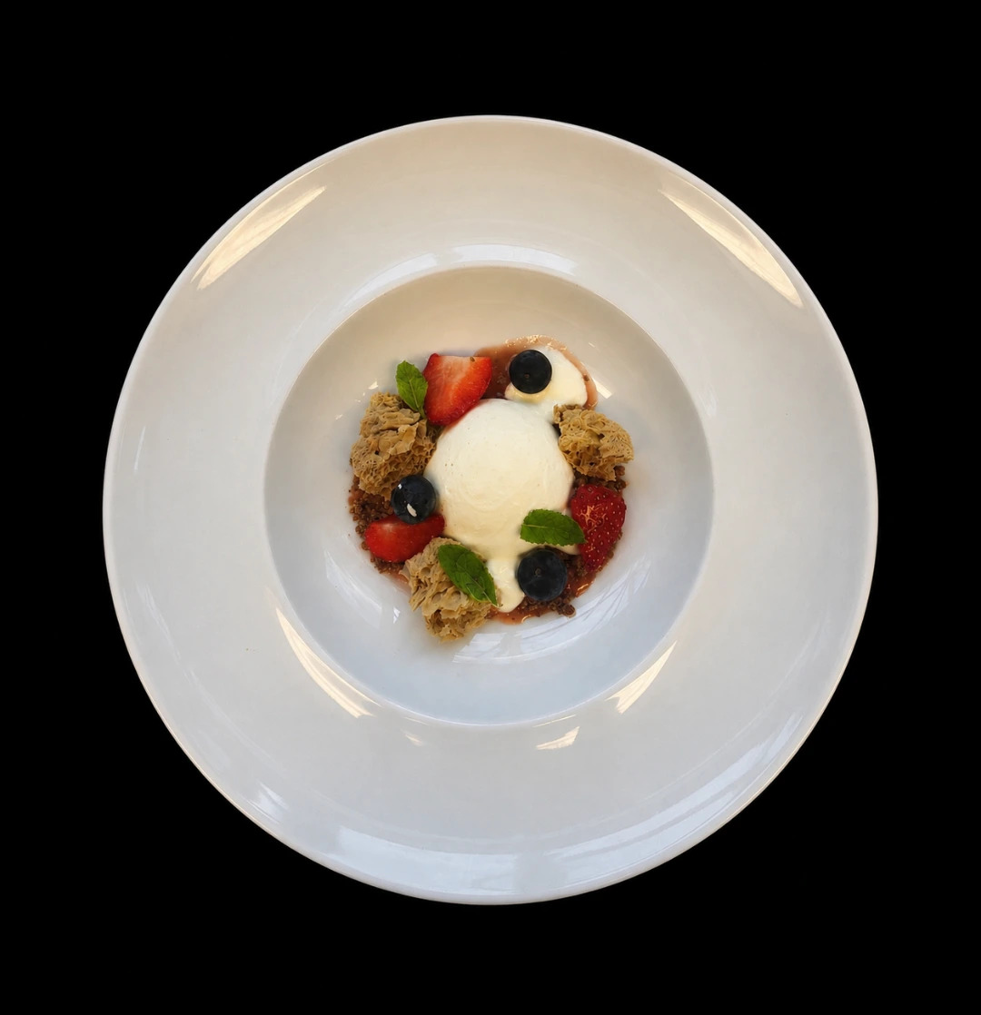 Vanille Parfait Schoko Sponge.png Vanille Parfait Schoko Sponge.png