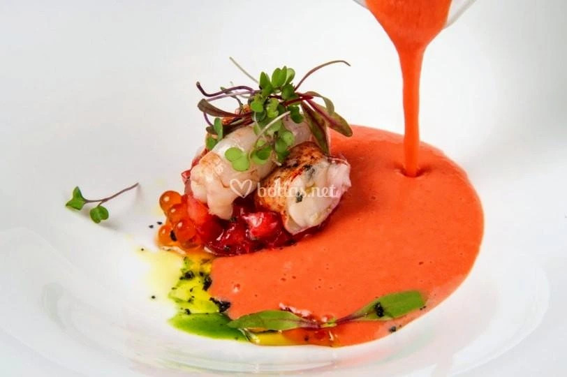 Sopa de Tomate.jpg Sopa de Tomate.jpg