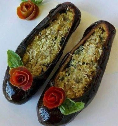 Zapatos de Berenjena .jpg Zapatos de Berenjena .jpg