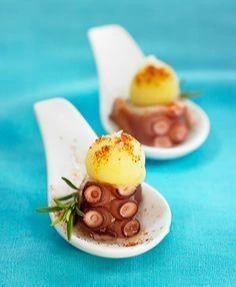 Cuchara de Pulpo Afeira.jpg Cuchara de Pulpo Afeira.jpg