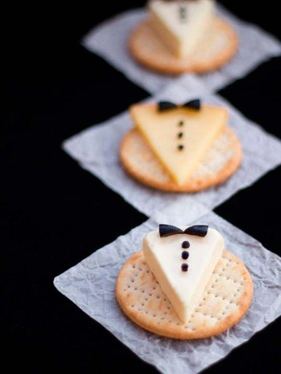 Mini Canapé de Caserio de Fantasia.jpg Mini Canapé de Caserio de Fantasia.jpg