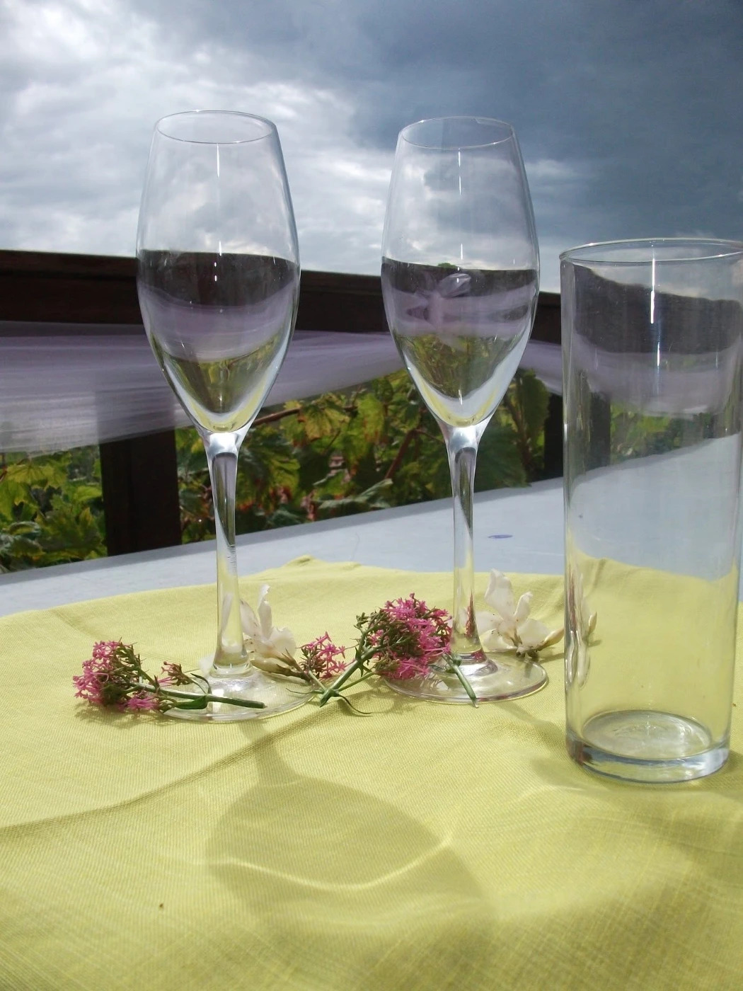 Copas Brindis Novios.jpg Copas Brindis Novios.jpg