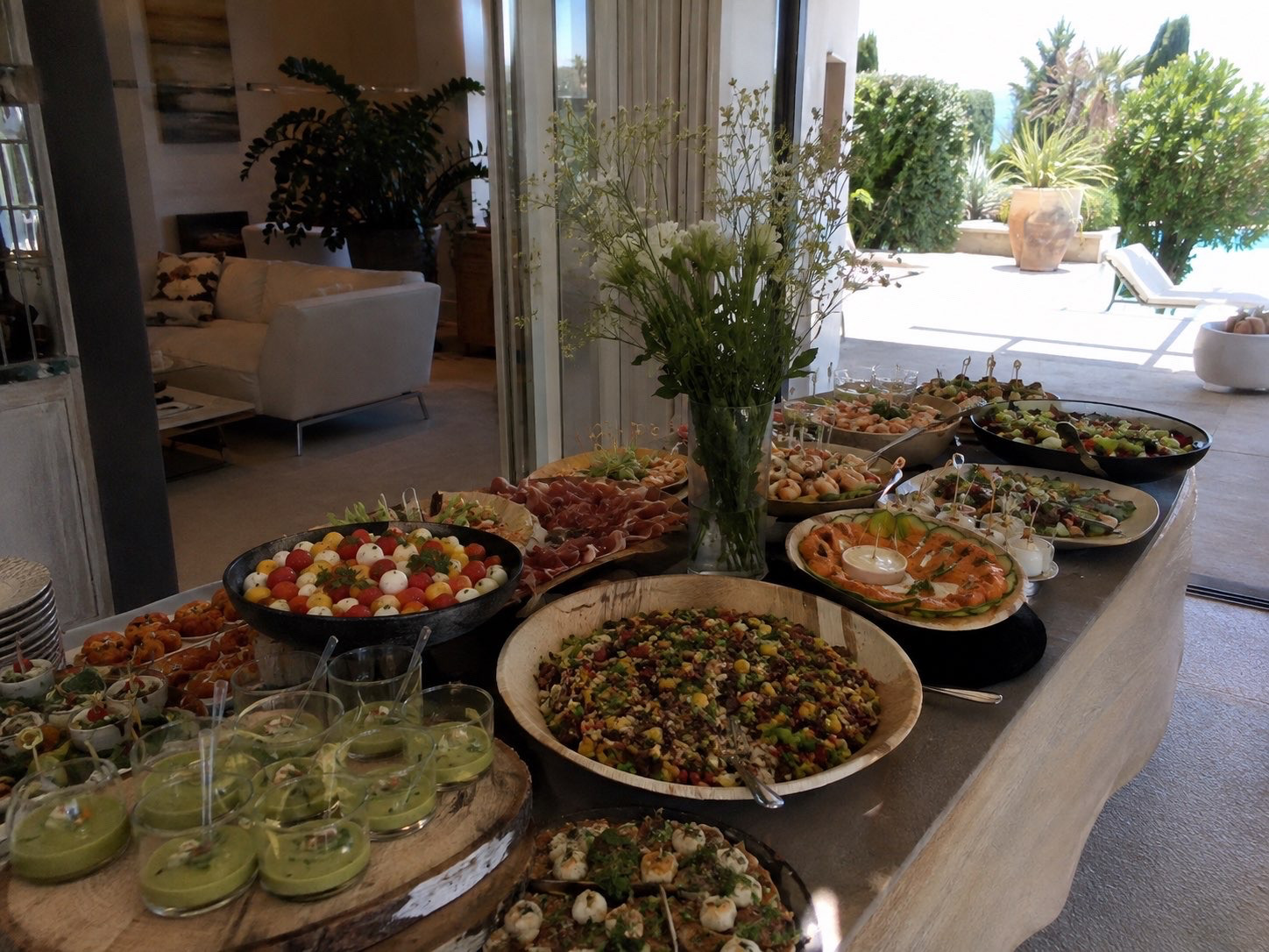 IMG_6690.jpeg IMG_6690.jpeg