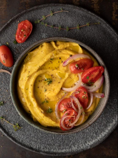 fava.jpg fava.jpg