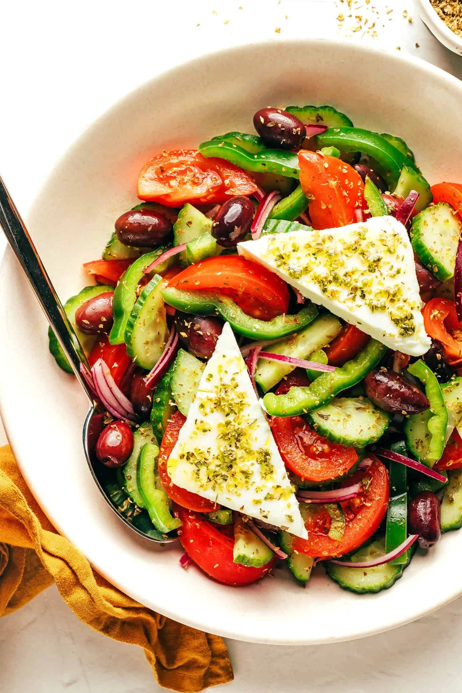 greeksalad.jpg greeksalad.jpg