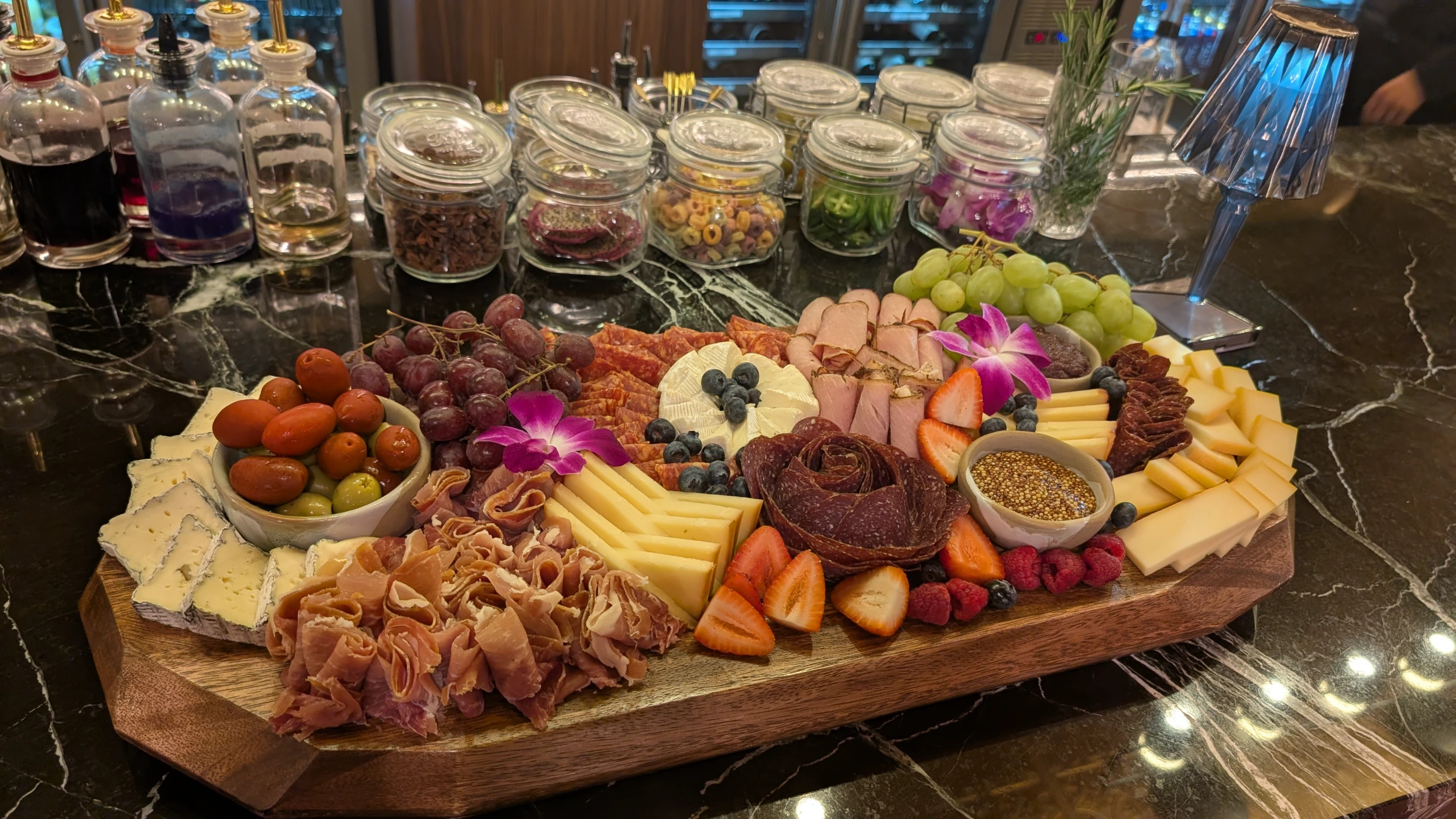 06ecf48d-ca1e-4417-809e-1582ae005919-1_all_8435.jpg
