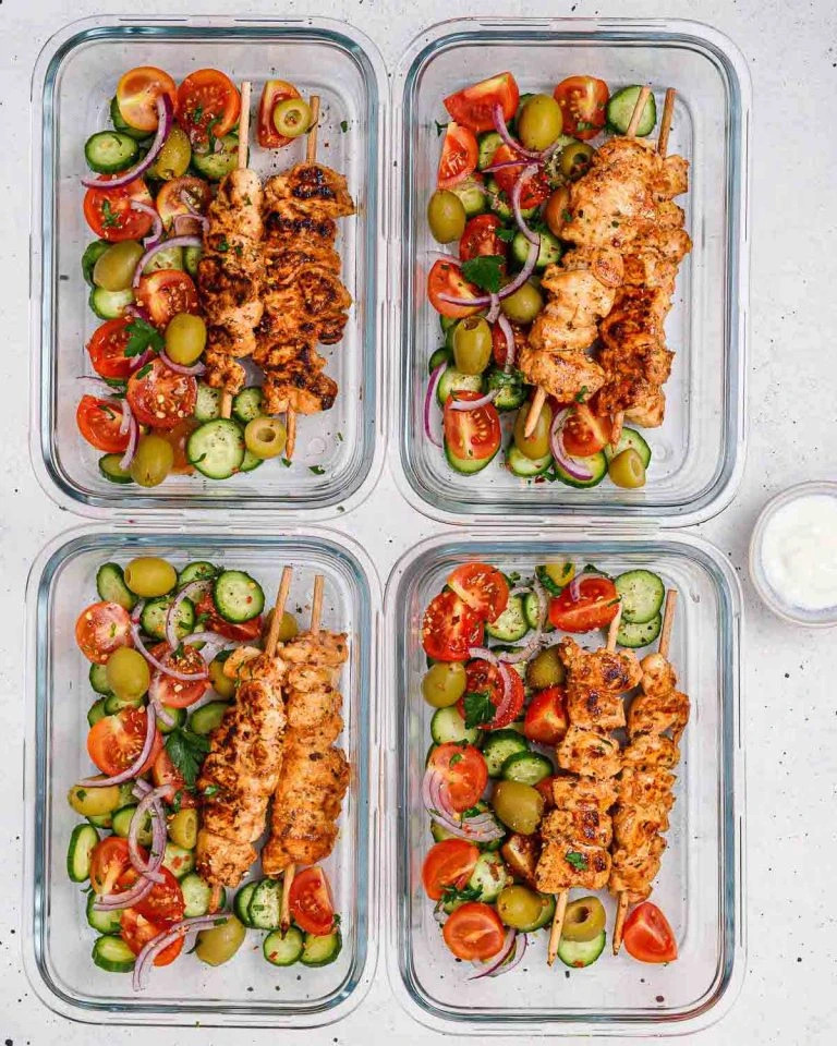 Grilled-Chicken-Skewers-Meal-Prep-recipe-768x960.jpg Grilled-Chicken-Skewers-Meal-Prep-recipe-768x960.jpg