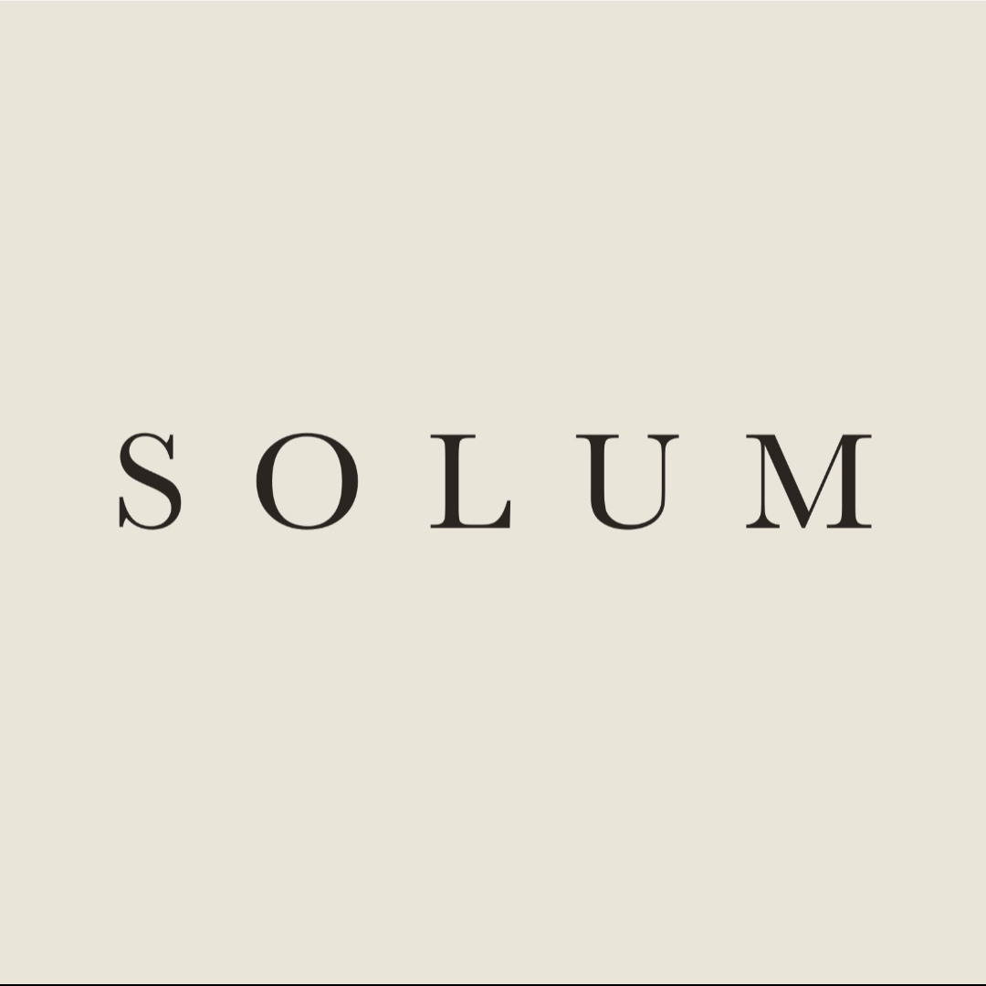 Photo from chef Solum Restaurant