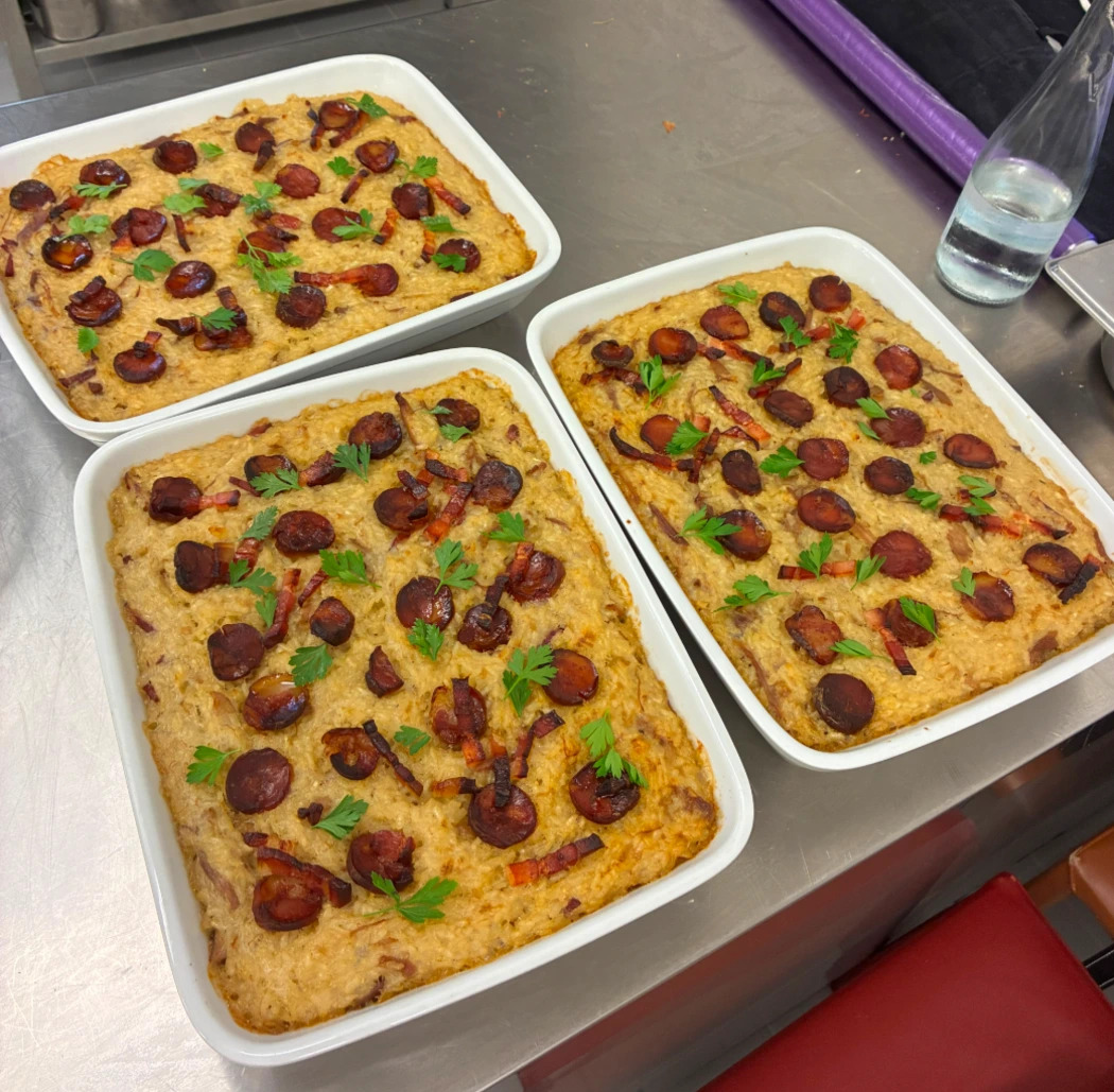 32334.jpg 32334.jpg