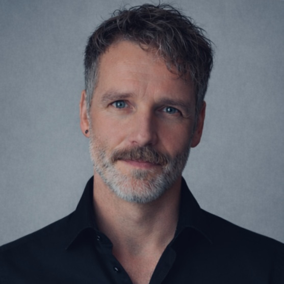 Foto von Christian Christian
